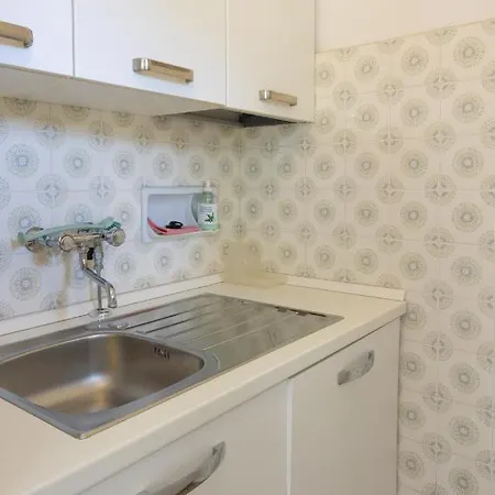 Casa Isa * Белладжо