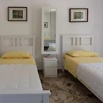Casa Isa Appartement *