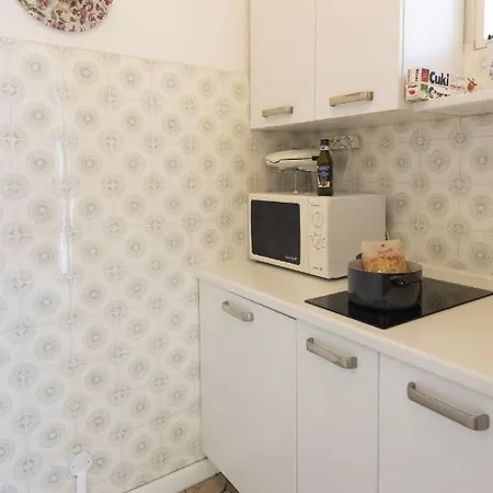 Casa Isa Bellagio